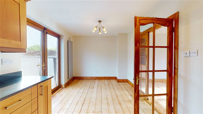 41 Galytmore Road, Drimnagh,   Dublin 12