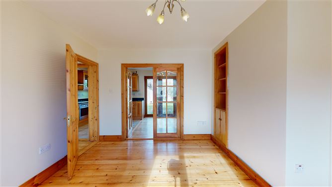 41 Galytmore Road, Drimnagh,   Dublin 12
