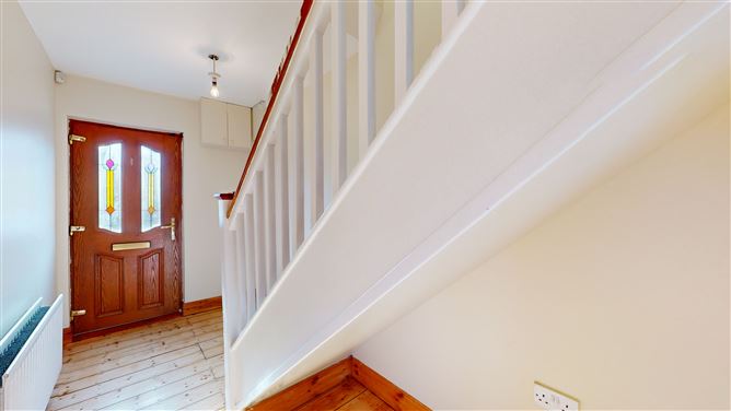 41 Galytmore Road, Drimnagh,   Dublin 12