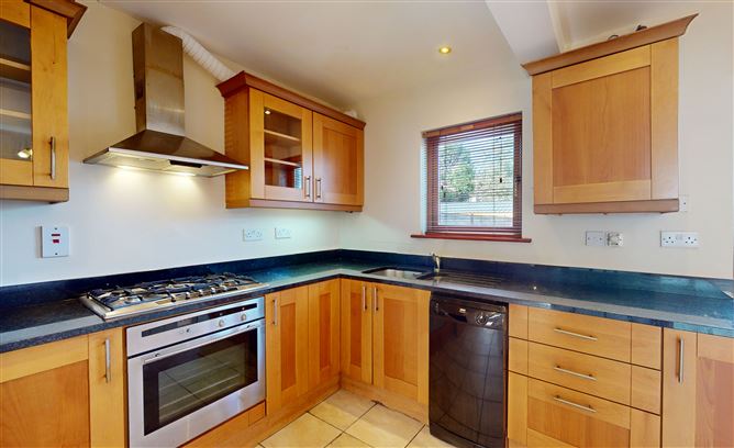 41 Galytmore Road, Drimnagh,   Dublin 12