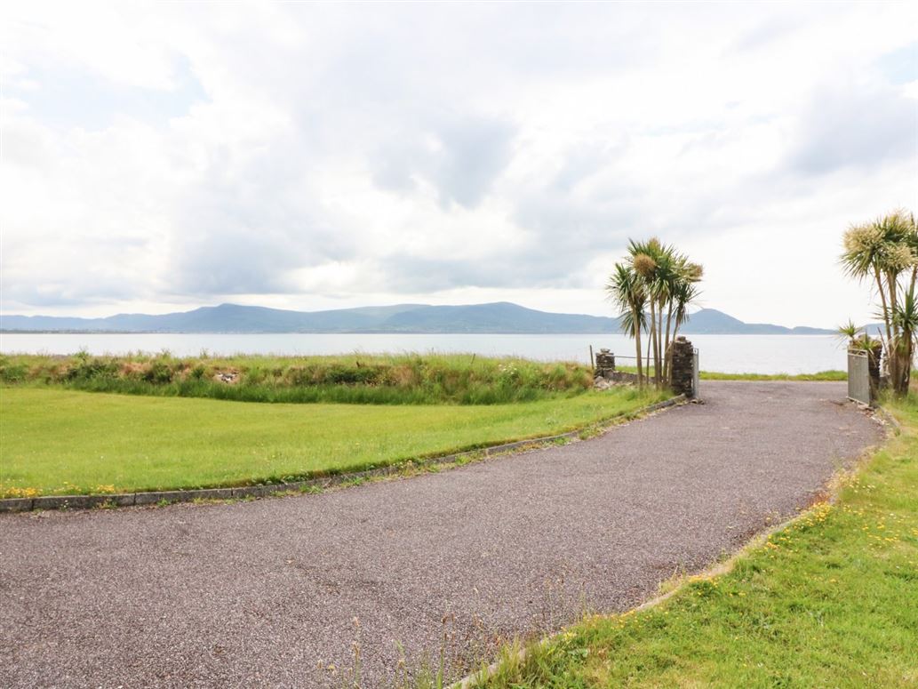 Meeligolleen,Coill Tra,  Kerry