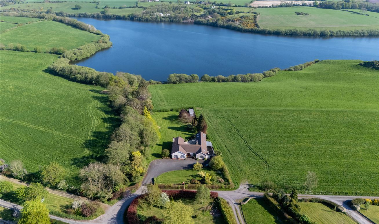 Westlake, Fergus East, Dripsey, Cork City, Co. Cork