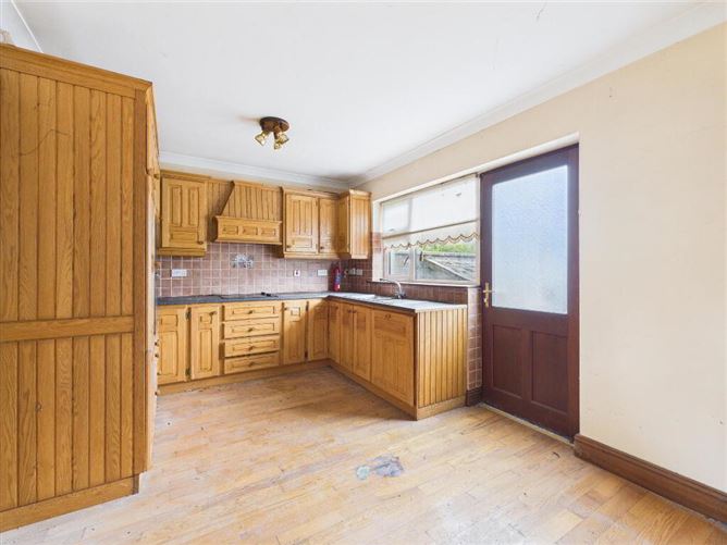 2 Bath Street, Dungarvan, Waterford