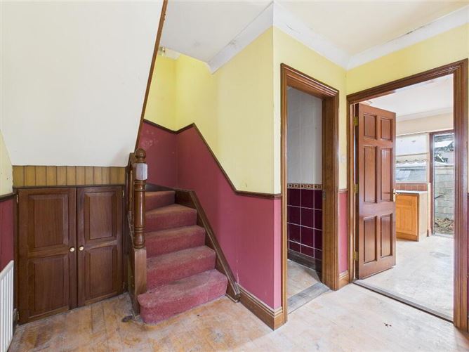 2 Bath Street, Dungarvan, Waterford