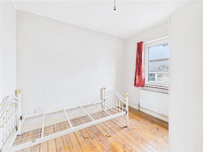 2 Bath Street, Dungarvan, Waterford