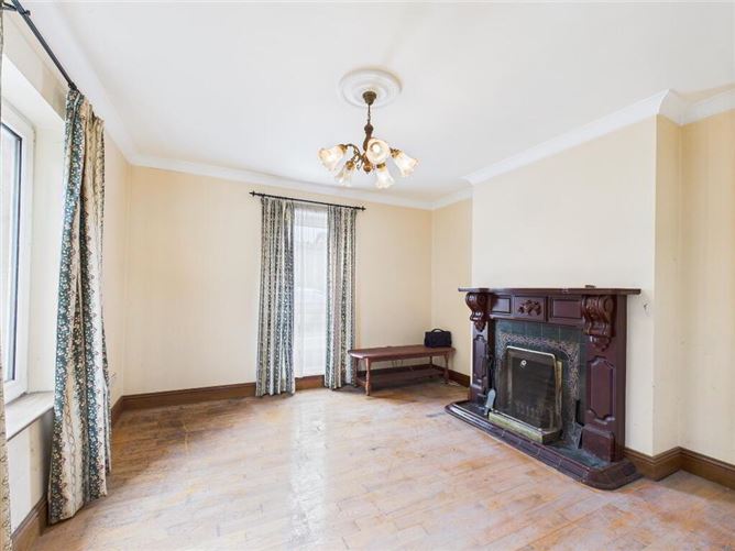 2 Bath Street, Dungarvan, Waterford