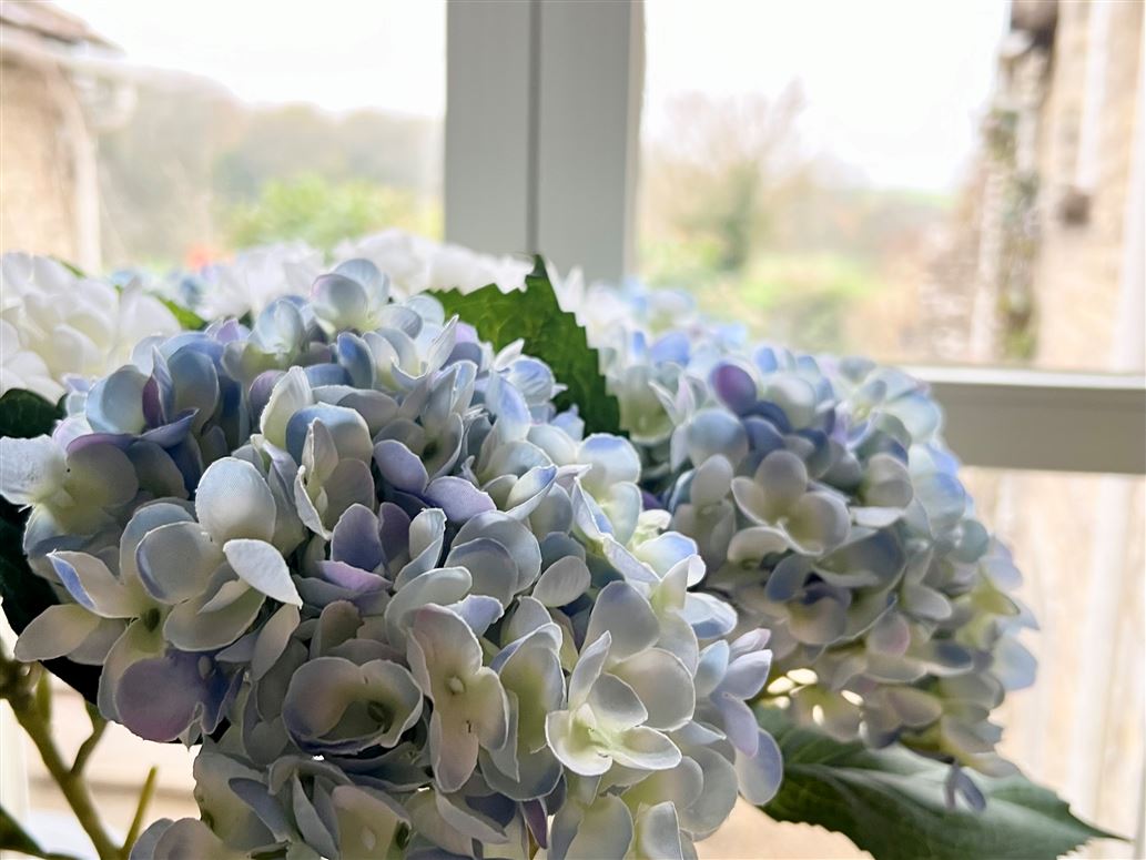 Meadow View Cottage,Northleach, Gloucestershire, United Kingdom