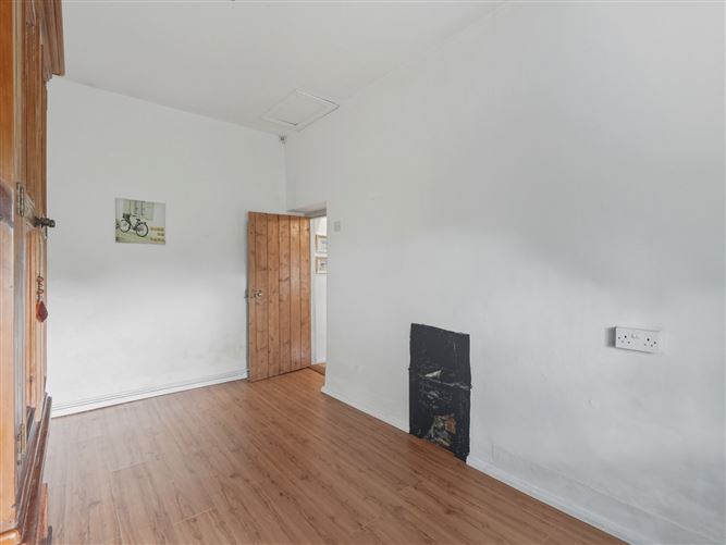Tanglewood Cottage, Drinaghan Mor, Kilglass, Enniscrone, Co. Sligo