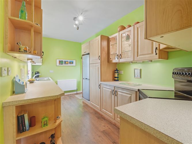 Tanglewood Cottage, Drinaghan Mor, Kilglass, Enniscrone, Co. Sligo