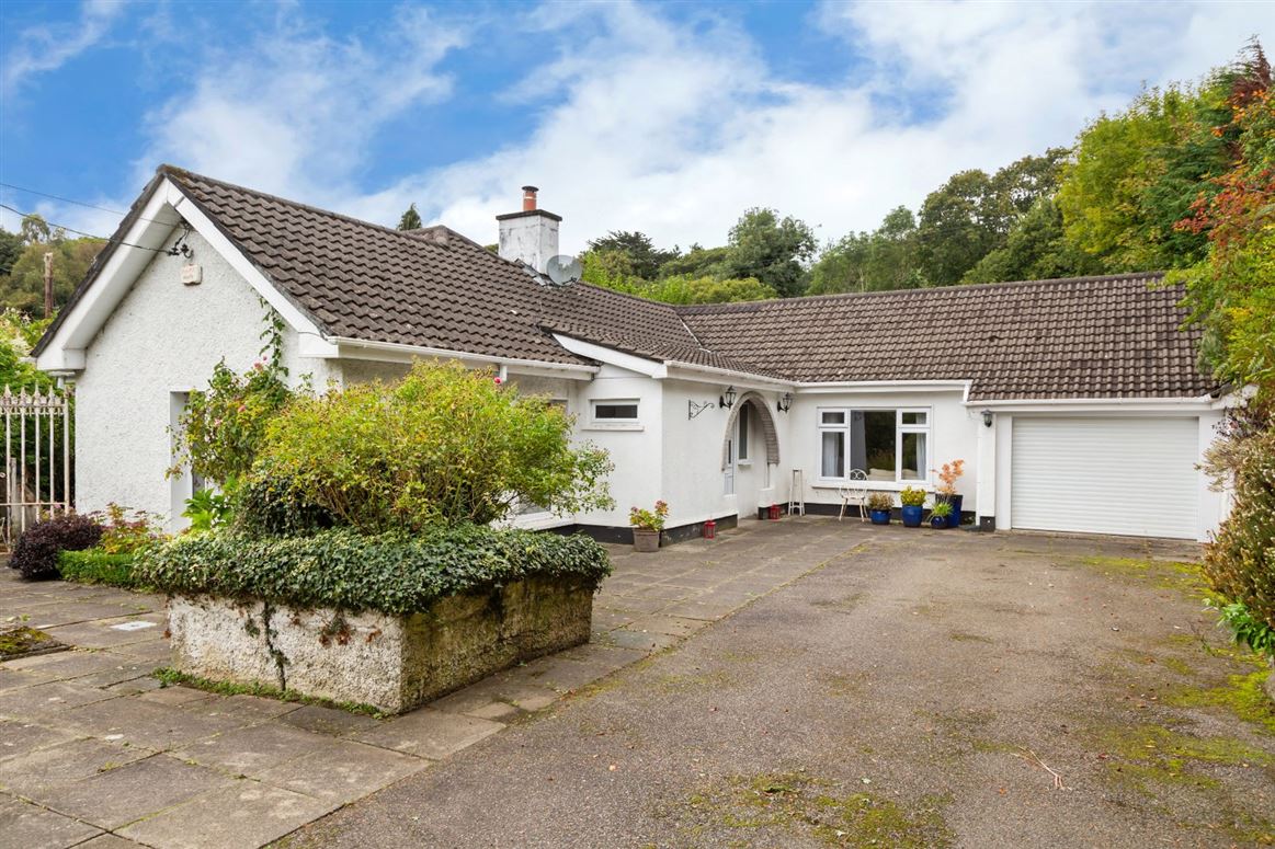 Greenslade, Avoca, Co. Wicklow