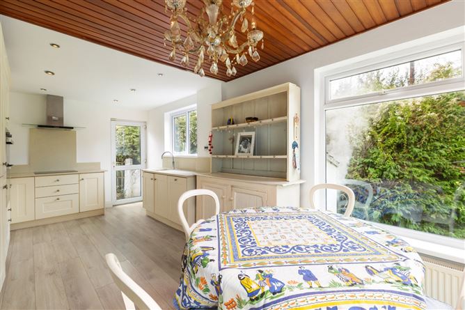 Greenslade, Avoca, Co. Wicklow