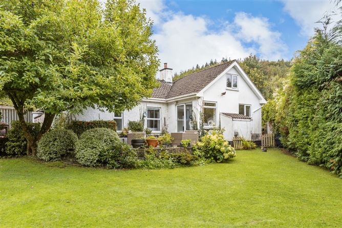 Greenslade, Avoca, Co. Wicklow