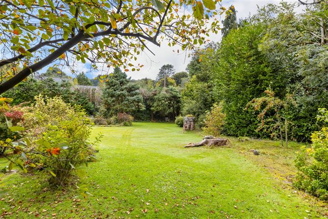Greenslade, Avoca, Co. Wicklow