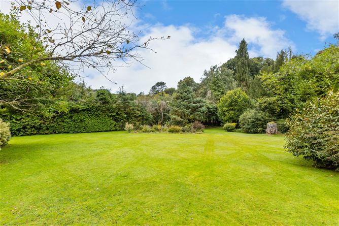 Greenslade, Avoca, Co. Wicklow
