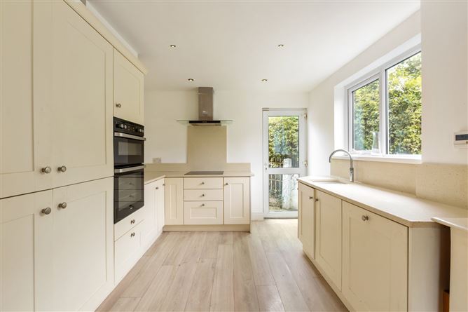 Greenslade, Avoca, Co. Wicklow