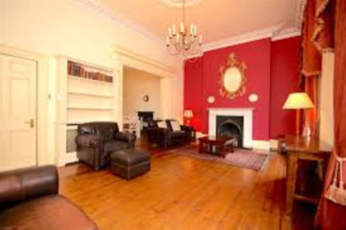 149 Leeson Street Upper, Dublin 4, County Dublin