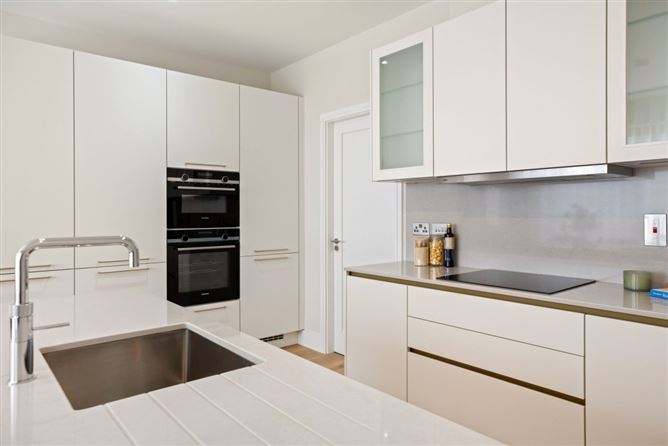 Type D, Yourell's Meadows, The Back Road, Malahide, County Dublin