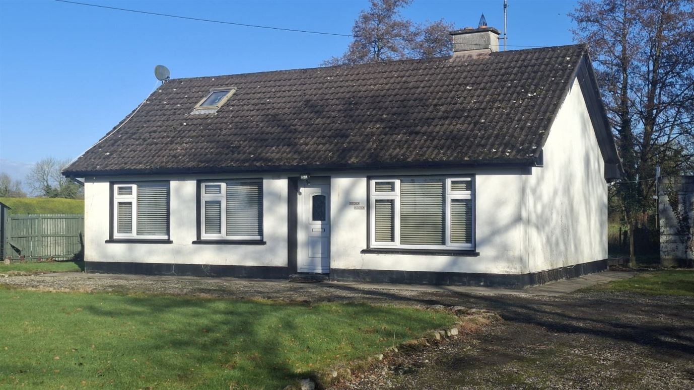 Acra Glas, Clondalee, Hill Of Down, Enfield, Co. Meath