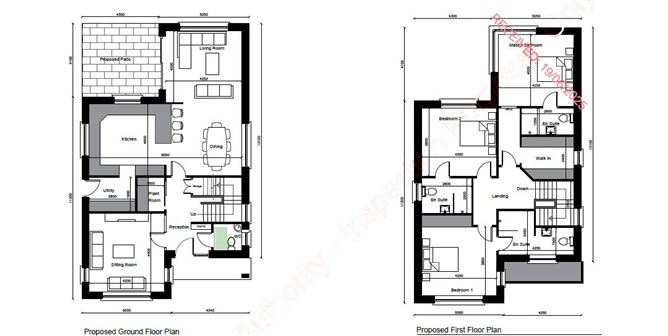 Kilflynn Village, Kilflynn, Kerry