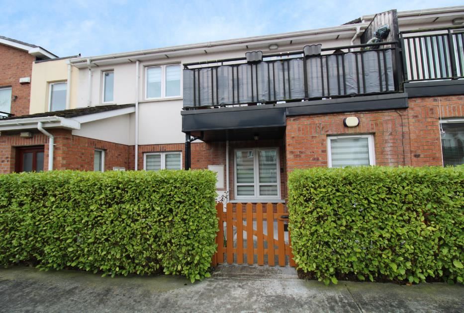 43 Phibblestown Wood, Clonee,   Dublin 15