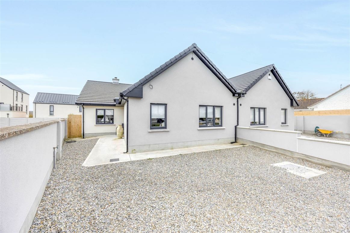37b Hayestown Road, Rush, County Dublin
