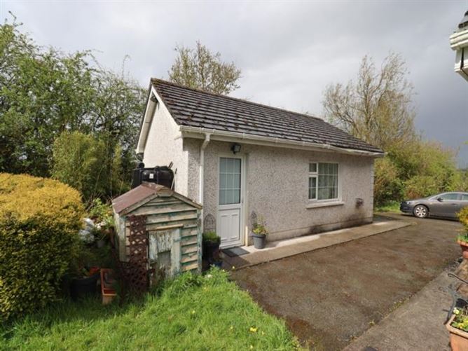 Westwood, Mountprospect, Mountnugent, Co. Cavan 