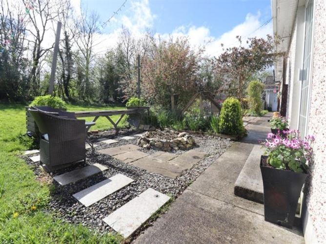 Westwood, Mountprospect, Mountnugent, Co. Cavan 