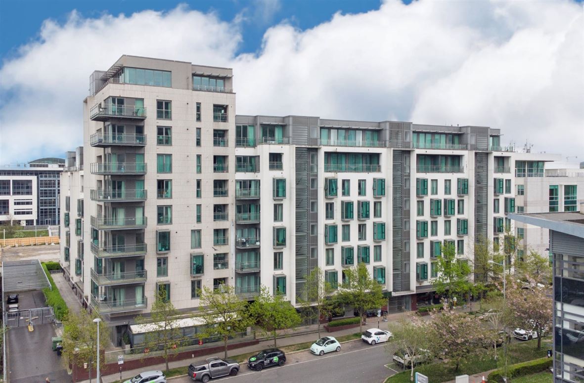 92 The Forum, Ballymoss Road, Sandyford, Dublin
