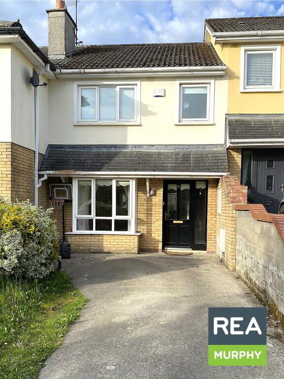 39 Blessington Orchard, Blessington, Wicklow