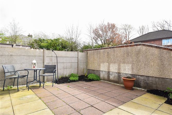 Photo 10 of 11 — 18 Riverside Court, Tuam, Co. Galway