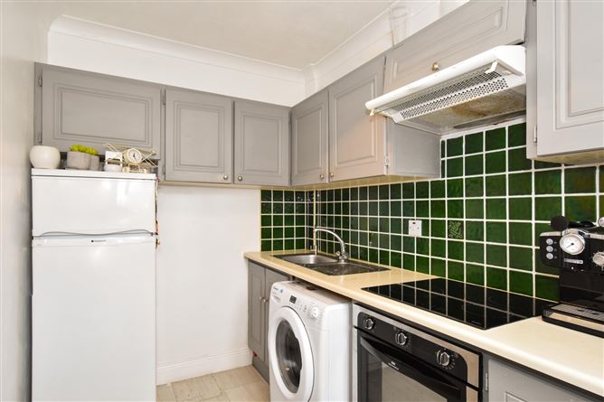 18 Riverside Court, Tuam, Co. Galway