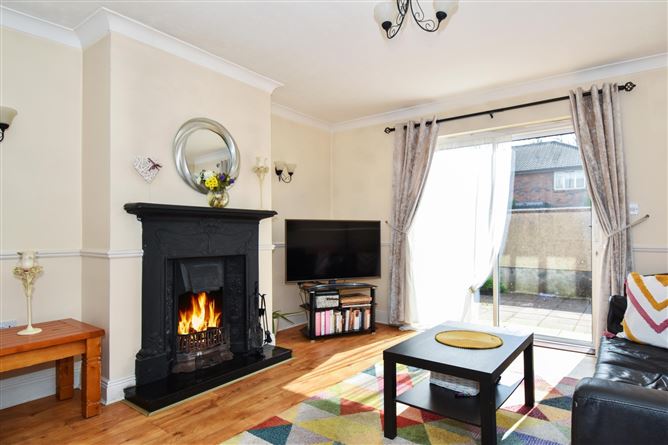 18 Riverside Court, Tuam, Co. Galway