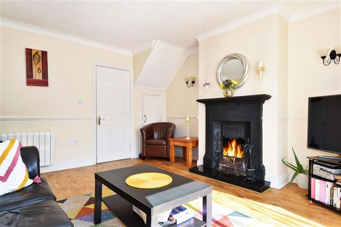 18 Riverside Court, Tuam, Co. Galway