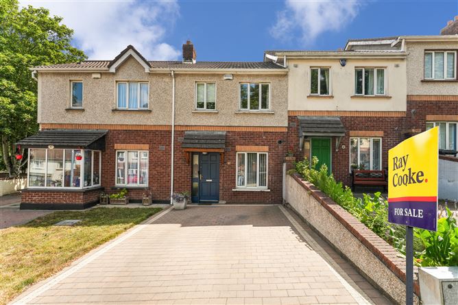 €365,000
