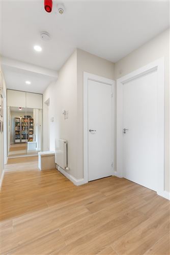 57 West Courtyard, Tullyvale, Cabinteely, Dublin 18