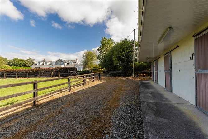 Photo 69 of 90 — Glebe House, Clonea Lower, Dungarvan, Waterford