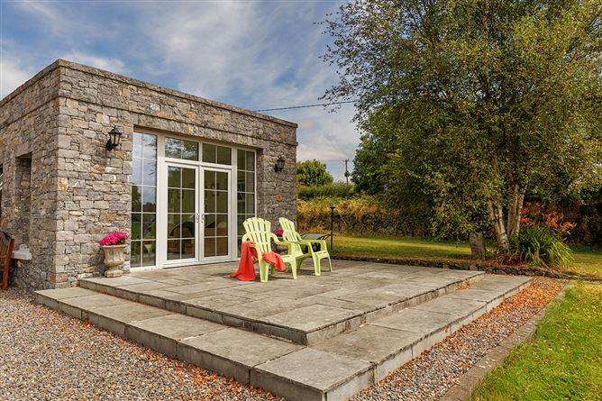 Photo 62 of 90 — Glebe House, Clonea Lower, Dungarvan, Waterford