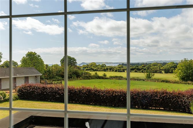 Photo 37 of 90 — Glebe House, Clonea Lower, Dungarvan, Waterford