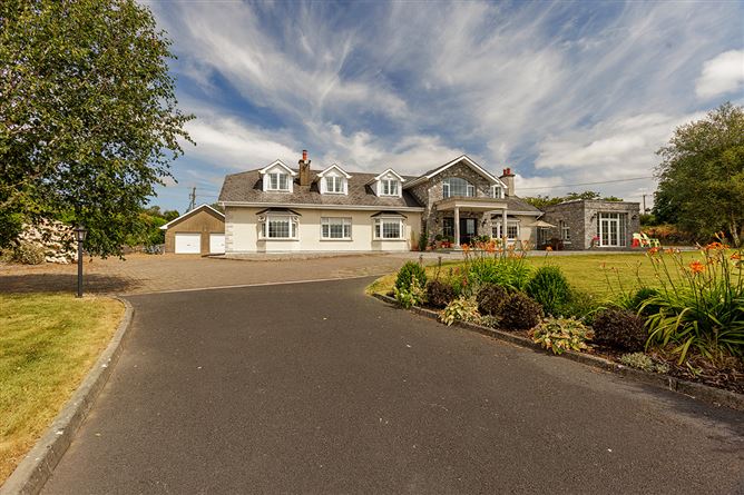 Photo 84 of 90 — Glebe House, Clonea Lower, Dungarvan, Waterford