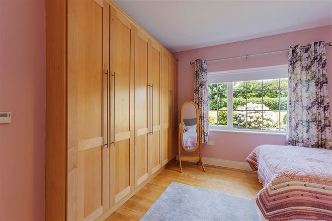 Photo 33 of 90 — Glebe House, Clonea Lower, Dungarvan, Waterford