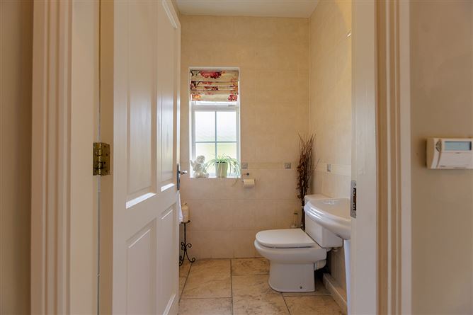 Photo 23 of 90 — Glebe House, Clonea Lower, Dungarvan, Waterford