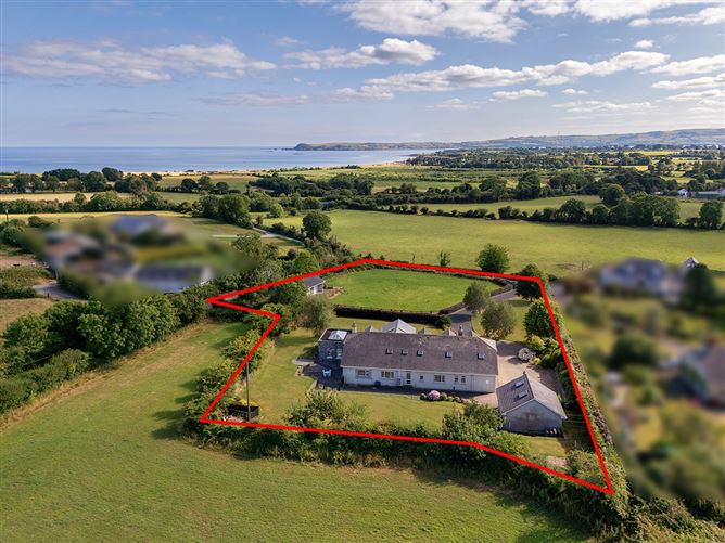 Photo 81 of 90 — Glebe House, Clonea Lower, Dungarvan, Waterford