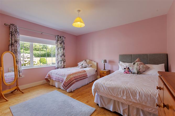 Photo 32 of 90 — Glebe House, Clonea Lower, Dungarvan, Waterford