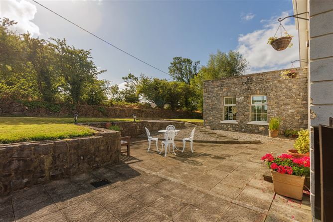 Photo 71 of 90 — Glebe House, Clonea Lower, Dungarvan, Waterford