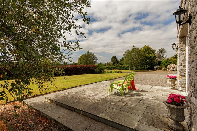 Photo 59 of 90 — Glebe House, Clonea Lower, Dungarvan, Waterford