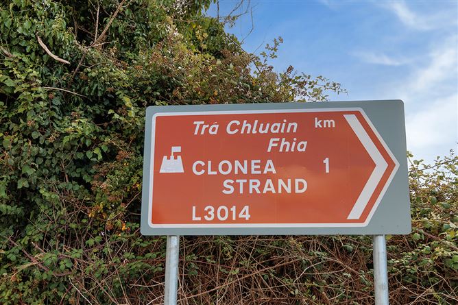 Photo 76 of 90 — Glebe House, Clonea Lower, Dungarvan, Waterford