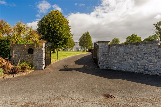 Photo 66 of 90 — Glebe House, Clonea Lower, Dungarvan, Waterford