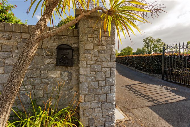 Photo 67 of 90 — Glebe House, Clonea Lower, Dungarvan, Waterford