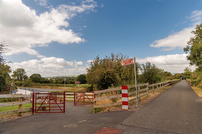Photo 77 of 90 — Glebe House, Clonea Lower, Dungarvan, Waterford