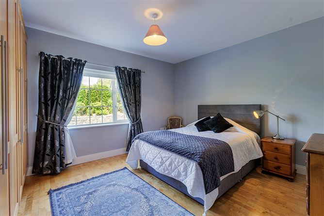Photo 31 of 90 — Glebe House, Clonea Lower, Dungarvan, Waterford